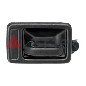 LT60119 LIFT-TEK