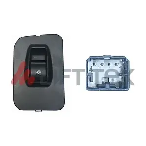 LTFTP76005 LIFT-TEK