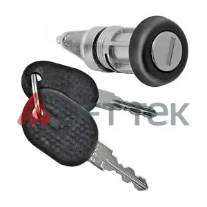 LT80384 LIFT-TEK