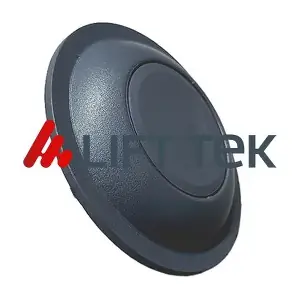 LIFT-TEK LT60423