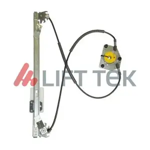 LIFT-TEK LTVK730L