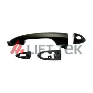 LT80669 LIFT-TEK