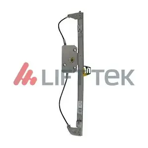 LIFT-TEK LT BM735 L