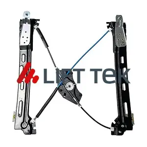 LT VK741 L LIFT-TEK