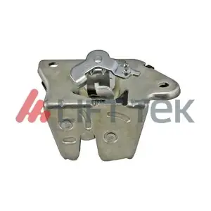 LT37202 LIFT-TEK