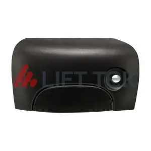 LT80528SC LIFT-TEK