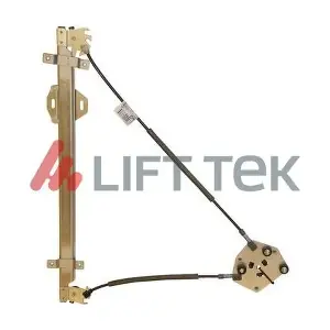 LT ZA706R LIFT-TEK