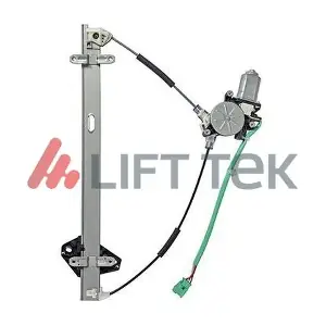 LT HDO65 L C LIFT-TEK