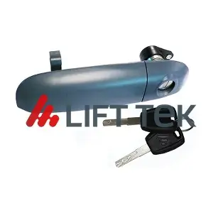 LT80642 LIFT-TEK