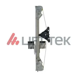 LT FT715 L LIFT-TEK