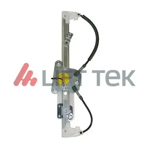LT CT704 R LIFT-TEK