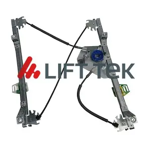 LT FR755 L LIFT-TEK