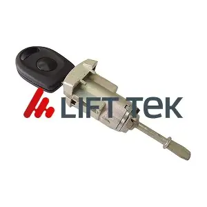LT801037 LIFT-TEK
