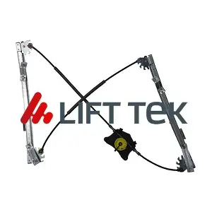 LIFT-TEK LT SK721 L