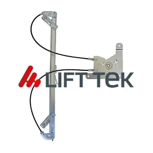 LIFT-TEK LT OP733 R