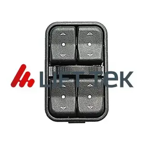 LTOPB76004 LIFT-TEK