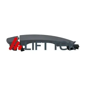 LT80907 LIFT-TEK
