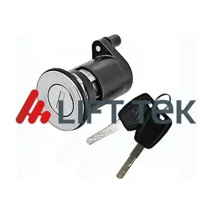 LT80464 LIFT-TEK