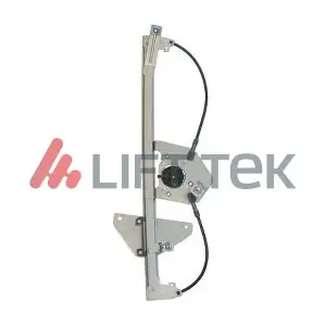 LT CT719R LIFT-TEK