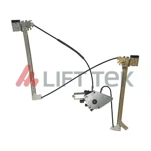 LIFT-TEK LT RV24 R