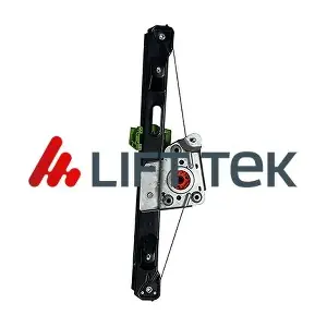 LT BM706 L LIFT-TEK