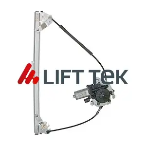 LIFT-TEK LTCT07RB