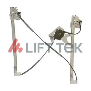 LIFT-TEK LT VK725 R