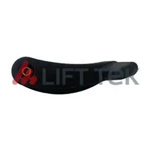 LT60415 LIFT-TEK