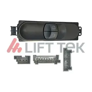 LTMEP76004 LIFT-TEK