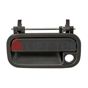 LT80.300.03 LIFT-TEK
