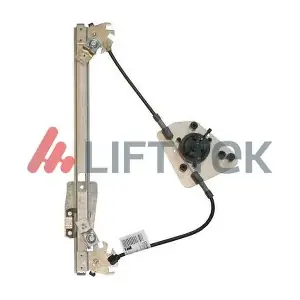 LIFT-TEK LT KA702 R