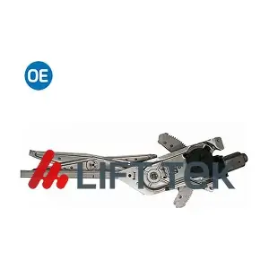 LT RN130 L LIFT-TEK