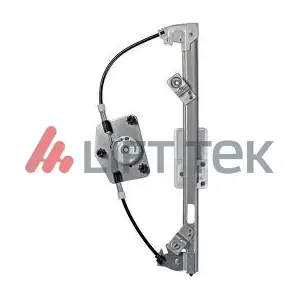 LT SK713 L LIFT-TEK