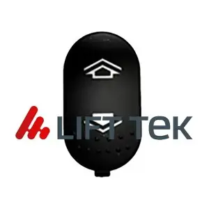 LTFRI76003 LIFT-TEK