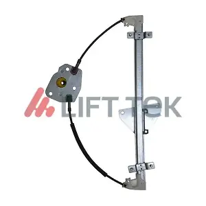 LT HY713 L LIFT-TEK