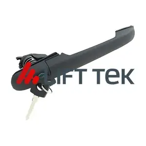 LT80732 LIFT-TEK