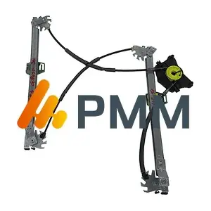 BI 90864 L PMM