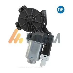 PMM BI 62394 L