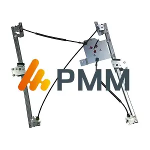BI 43134 R PMM