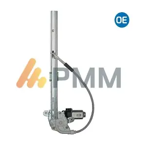BI 70196 R PMM