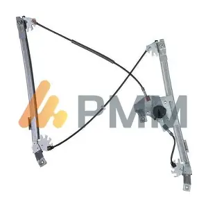BI 18354 R PMM