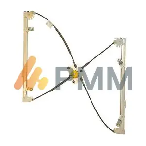 BI 18214 L PMM