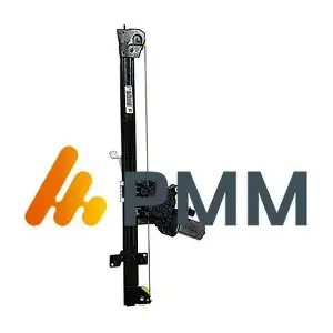 BI 11432 L B PMM