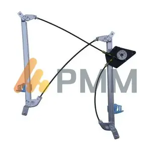 BI 12134 R PMM