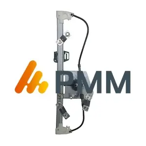 BI 22694 R PMM
