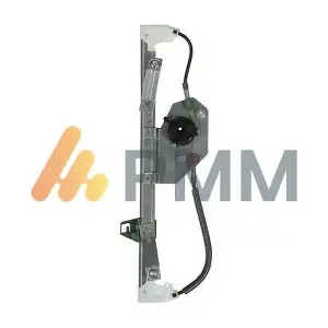 BI 24334 L PMM