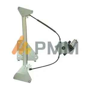 PMM BI 28082 R