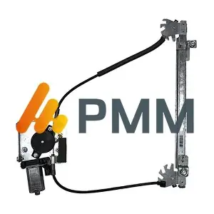 BI 22004 L PMM
