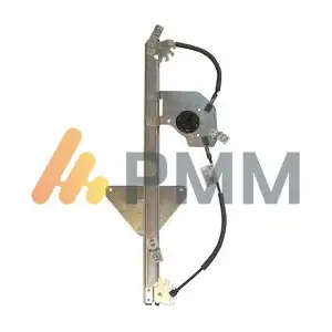 PMM BI 18252 L