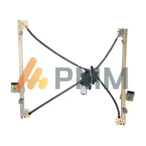 PMM BI 17042 L